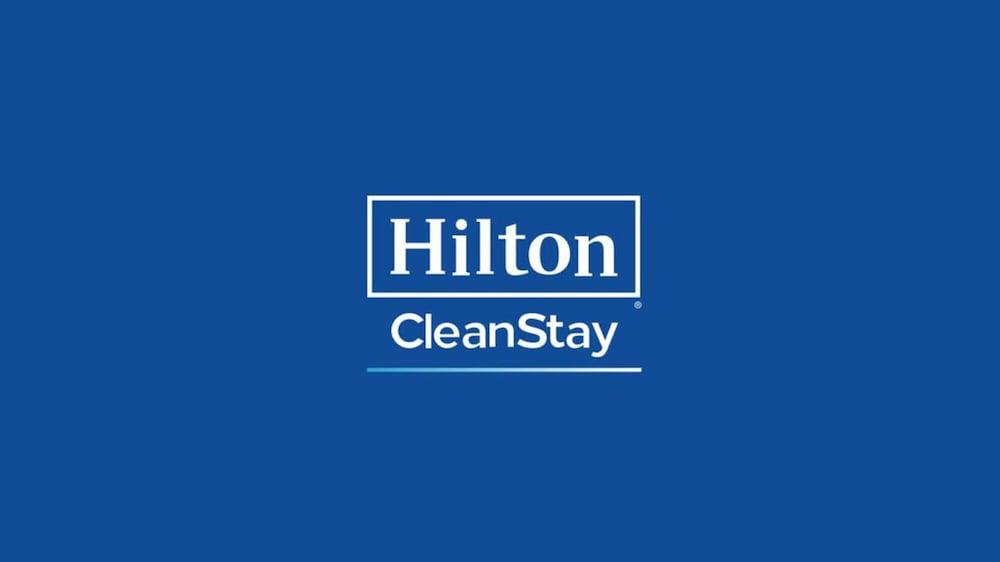 Hampton Inn & Suites Memphis-Wolfchase Galleria Bartlett Zewnętrze zdjęcie