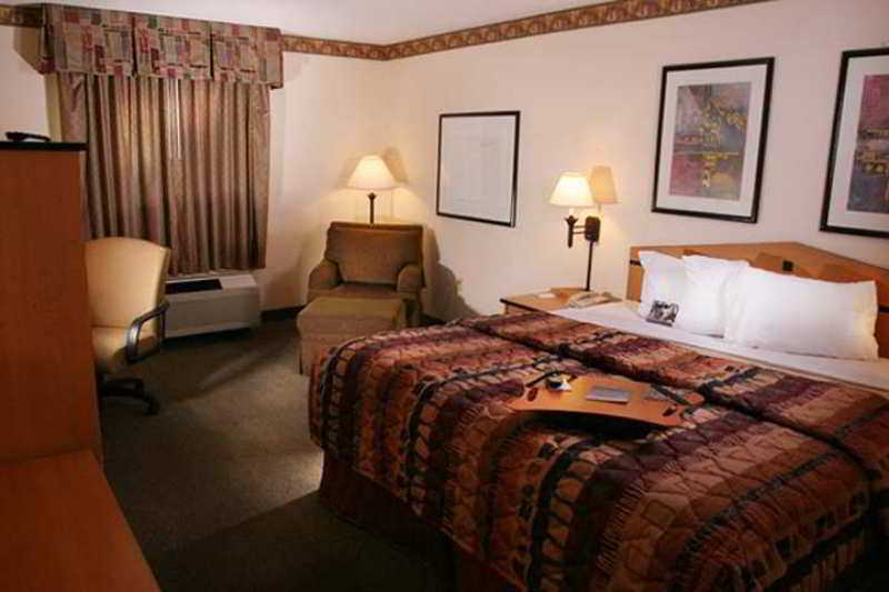 Hampton Inn & Suites Memphis-Wolfchase Galleria Bartlett Zewnętrze zdjęcie