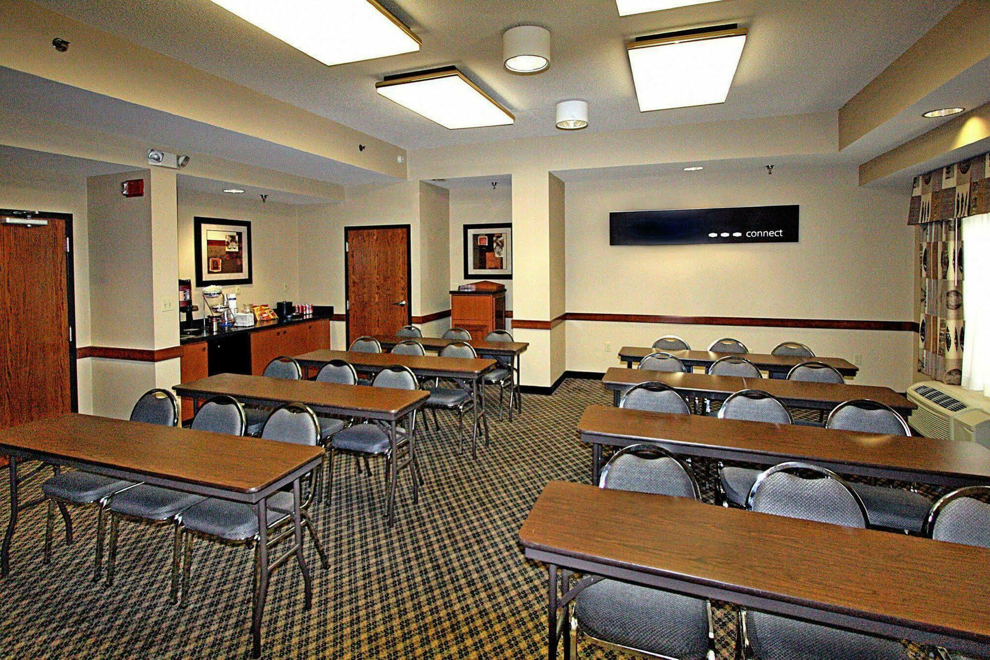 Hampton Inn & Suites Memphis-Wolfchase Galleria Bartlett Zewnętrze zdjęcie